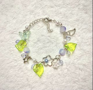 (Category: ) located in . Submitted by onlyycutiez (Listing ID 1447751778, Image 1). Description: .