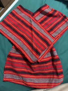 (Category: ) located in . Submitted by it_sar (Listing ID 1447703846, Image 1). Description: .