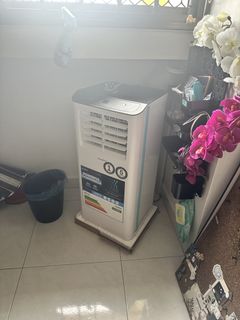 (Category: ) located in . Submitted by d123123 (Listing ID 1447857507, Image 1). Description: .