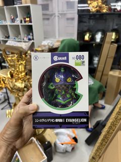 （分類：）位於 。 由 weaponhouse 提交（商品編號 1447691396，圖片 1）。簡介： 。