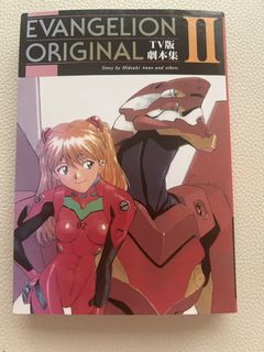 （分類：）位於 。 由 sara219 提交（商品編號 1447714630，圖片 1）。簡介： 。
