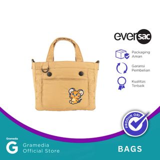(Kategori: ) berada di . Dikirim oleh buyy.mee (ID iklan 1447725576, Gambar 1). Deskripsi: .