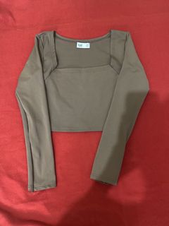 (Kategori: ) berada di . Dikirim oleh 21preloved (ID iklan 1447712049, Gambar 1). Deskripsi: .