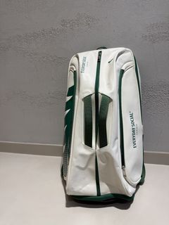 （分類：）位於 。 由 eddy3217 提交（商品編號 1447882399，圖片 1）。簡介： 。