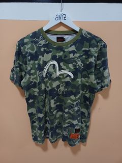 (Category: ) located in . Submitted by phgrails082 (Listing ID 1447849088, Image 1). Description: .
