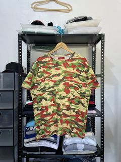 (Category: ) located in . Submitted by arvinroderos (Listing ID 1447690638, Image 1). Description: .