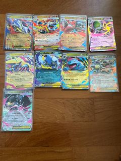 (Category: ) located in . Submitted by yeqiu22 (Listing ID 1447832656, Image 1). Description: .