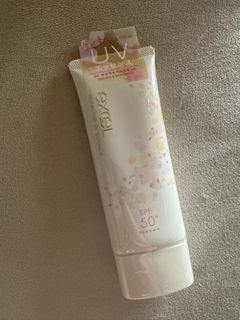 由 ching9901 (刊登 ID 1447682053，圖片 1) 提交，位於 的 (類別：)，說明：。