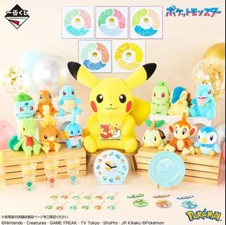 (Category: ) located in . Submitted by toyshopcollection (Listing ID 1447732038, Image 1). Description: .