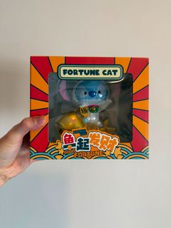 (Category: ) located in . Submitted by toyshopcollection (Listing ID 1447722646, Image 1). Description: .