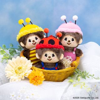 (Category: ) located in . Submitted by toyshopcollection (Listing ID 1447778984, Image 1). Description: .