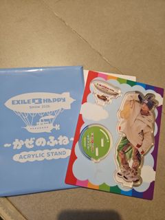 （分類：）位於 。 由 TomaCheung 提交（商品編號 1447809926，圖片 1）。簡介： 。
