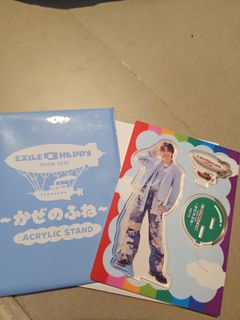 （分類：）位於 。 由 TomaCheung 提交（商品編號 1447810658，圖片 1）。簡介： 。