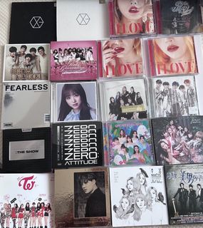 （分類：）位於 。 由 kpopfans_10 提交（商品編號 1447711865，圖片 1）。簡介： 。