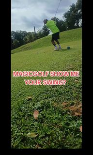 (Category: ) located in . Submitted by swingcoach (Listing ID 1447744206, Image 1). Description: .