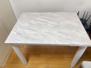（分類：）位於 。 由 effy.k 提交（商品編號 1447693549，圖片 1）。簡介： 。