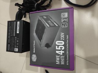 (Category: ) located in . Submitted by buddyhifi (Listing ID 1447754651, Image 1). Description: .