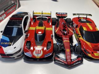 （分類：）位於 。 由 pkisaac 提交（商品編號 1447830672，圖片 1）。簡介： 。