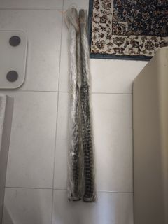 (Category: ) located in . Submitted by sbzteddy (Listing ID 1447734942, Image 1). Description: .