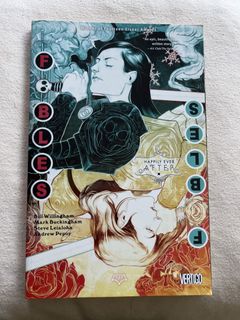（分類：）位於 。 由 rebekahdv 提交（商品編號 1447781770，圖片 1）。簡介： 。