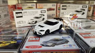 （分類：）位於 。 由 fachk39 提交（商品編號 1447838149，圖片 1）。簡介： 。