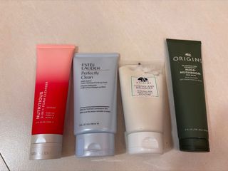 （分類：）位於 。 由 ki_ki_2000 提交（商品編號 1447833106，圖片 1）。簡介： 。