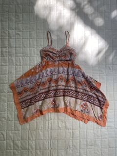 (Category: ) located in . Submitted by closetsonnetph (Listing ID 1447763109, Image 1). Description: .
