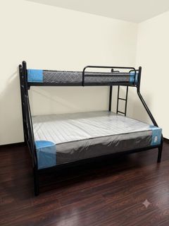(Category: ) located in . Submitted by mattress_zone1 (Listing ID 1447780502, Image 1). Description: .