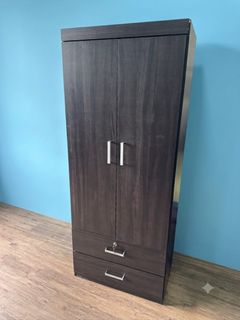 (Category: ) located in . Submitted by aura_furniture1 (Listing ID 1447781223, Image 1). Description: .