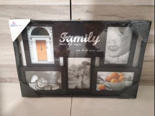 (Category: ) located in . Submitted by preloved-thrift (Listing ID 1447788342, Image 1). Description: .