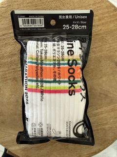 （分類：）位於 。 由 jayjay1069 提交（商品編號 1447703940，圖片 1）。簡介： 。