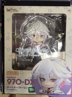 （分類：）位於 。 由 michael331 提交（商品編號 1447726702，圖片 1）。簡介： 。