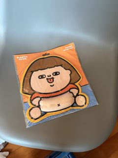（分類：）位於 。 由 s11i8w 提交（商品編號 1447769759，圖片 1）。簡介： 。