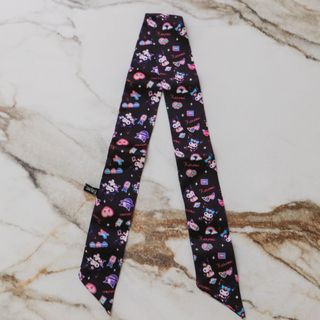 (Category: ) located in . Submitted by the.mamastore (Listing ID 1447833383, Image 1). Description: .