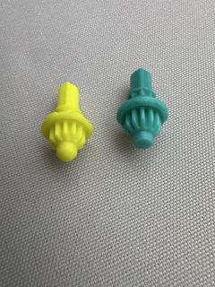 （分類：）位於 。 由 hr8727 提交（商品編號 1447767278，圖片 1）。簡介： 。