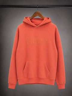 (Category: ) located in . Submitted by ygthriftshop (Listing ID 1447769875, Image 1). Description: .