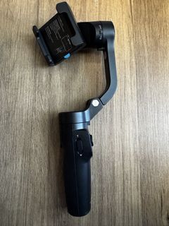 （分類：）位於 。 由 sciencebeep 提交（商品編號 1447743314，圖片 1）。簡介： 。