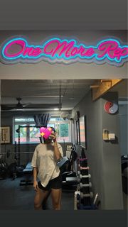 (Category: ) located in . Submitted by laksamaiham (Listing ID 1447726651, Image 1). Description: .