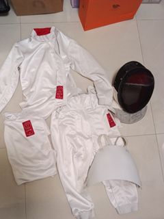 （分類：）位於 。 由 maymary67 提交（商品編號 1447838825，圖片 1）。簡介： 。