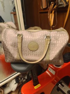 （分類：）位於 。 由 keeponshopping 提交（商品編號 1447712141，圖片 1）。簡介： 。