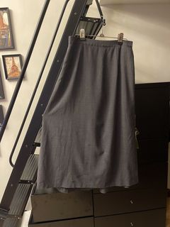 （分類：）位於 。 由 bbdreams 提交（商品編號 1447842244，圖片 1）。簡介： 。