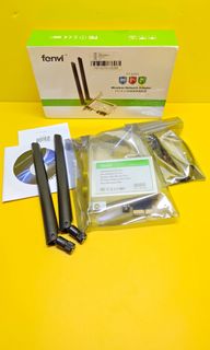 （分類：）位於 。 由 pedalhungltd 提交（商品編號 1447804638，圖片 1）。簡介： 。