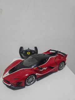 (Category: ) located in . Submitted by conyzia.oz (Listing ID 1447706084, Image 1). Description: .
