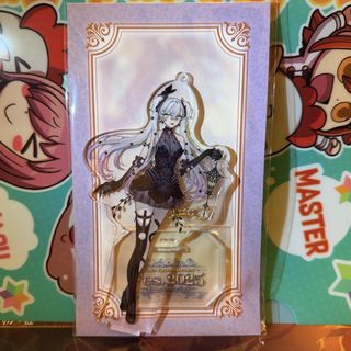 (Category: ) located in . Submitted by jiiiii002 (Listing ID 1447813286, Image 1). Description: .