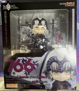 （分類：）位於 。 由 michael331 提交（商品編號 1447724742，圖片 1）。簡介： 。