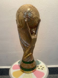 (Category: ) located in . Submitted by soccermania10 (Listing ID 1447783834, Image 1). Description: .