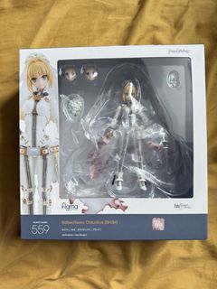 （分類：）位於 。 由 baobe717 提交（商品編號 1447807515，圖片 1）。簡介： 。