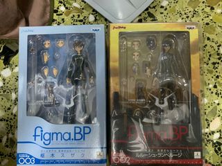 （分類：）位於 。 由 wildcat_81f300 提交（商品編號 1447797257，圖片 1）。簡介： 。