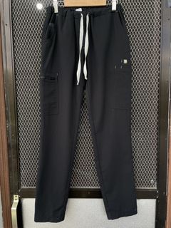 (Category: ) located in . Submitted by zero4thrift (Listing ID 1447706274, Image 1). Description: .
