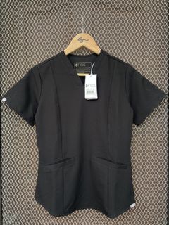 (Category: ) located in . Submitted by zero4thrift (Listing ID 1447699542, Image 1). Description: .